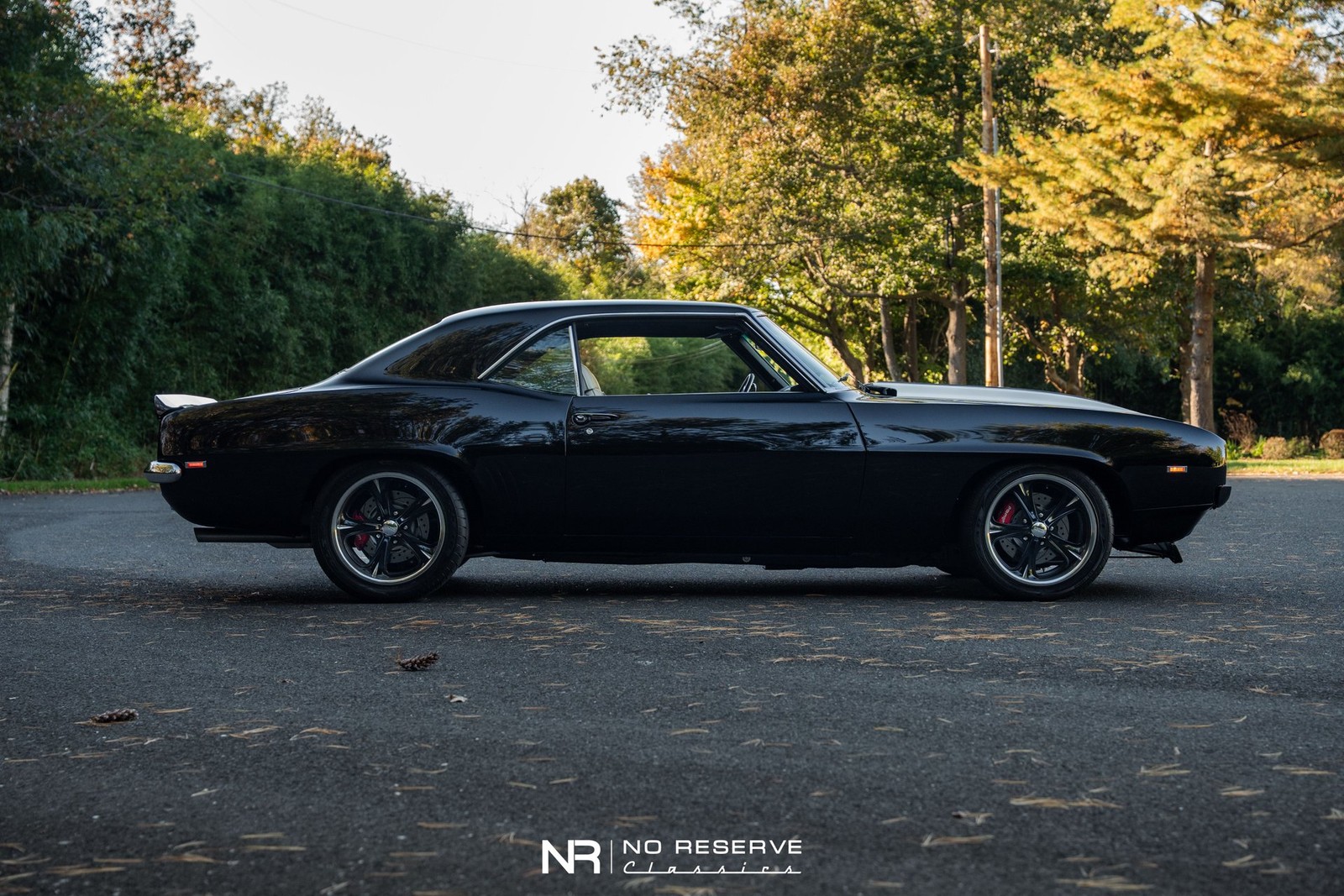 Chevrolet-Camaro-1969-Coupe-12