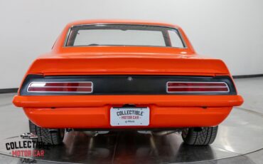 Chevrolet-Camaro-1969-Coupe-12