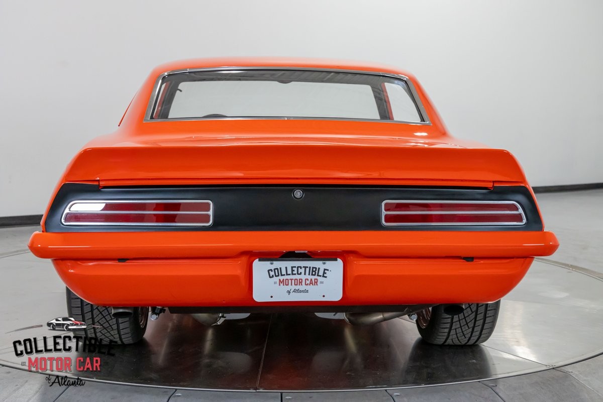 Chevrolet-Camaro-1969-Coupe-12