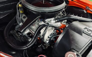 Chevrolet-Camaro-1969-Coupe-12