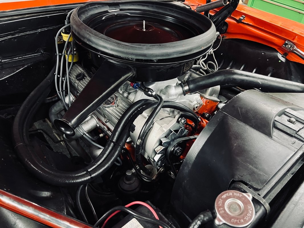 Chevrolet-Camaro-1969-Coupe-12