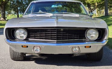 Chevrolet-Camaro-1969-Coupe-12