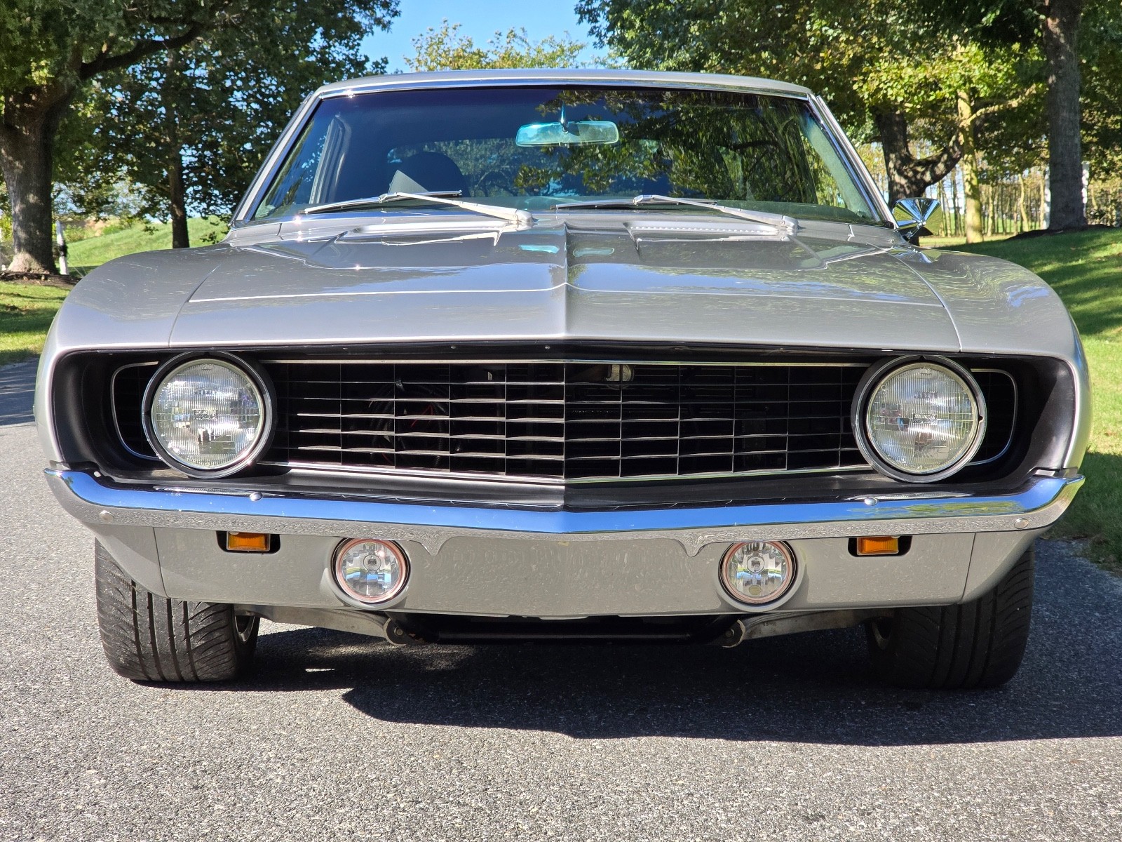Chevrolet-Camaro-1969-Coupe-12