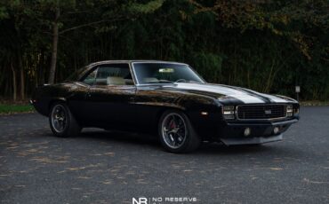 Chevrolet-Camaro-1969-Coupe-13