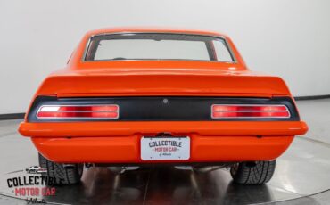 Chevrolet-Camaro-1969-Coupe-13