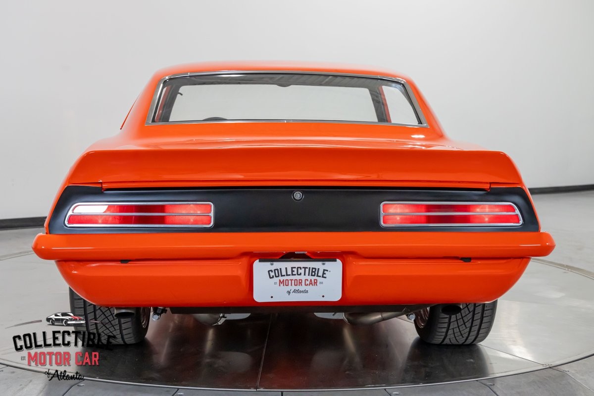 Chevrolet-Camaro-1969-Coupe-13