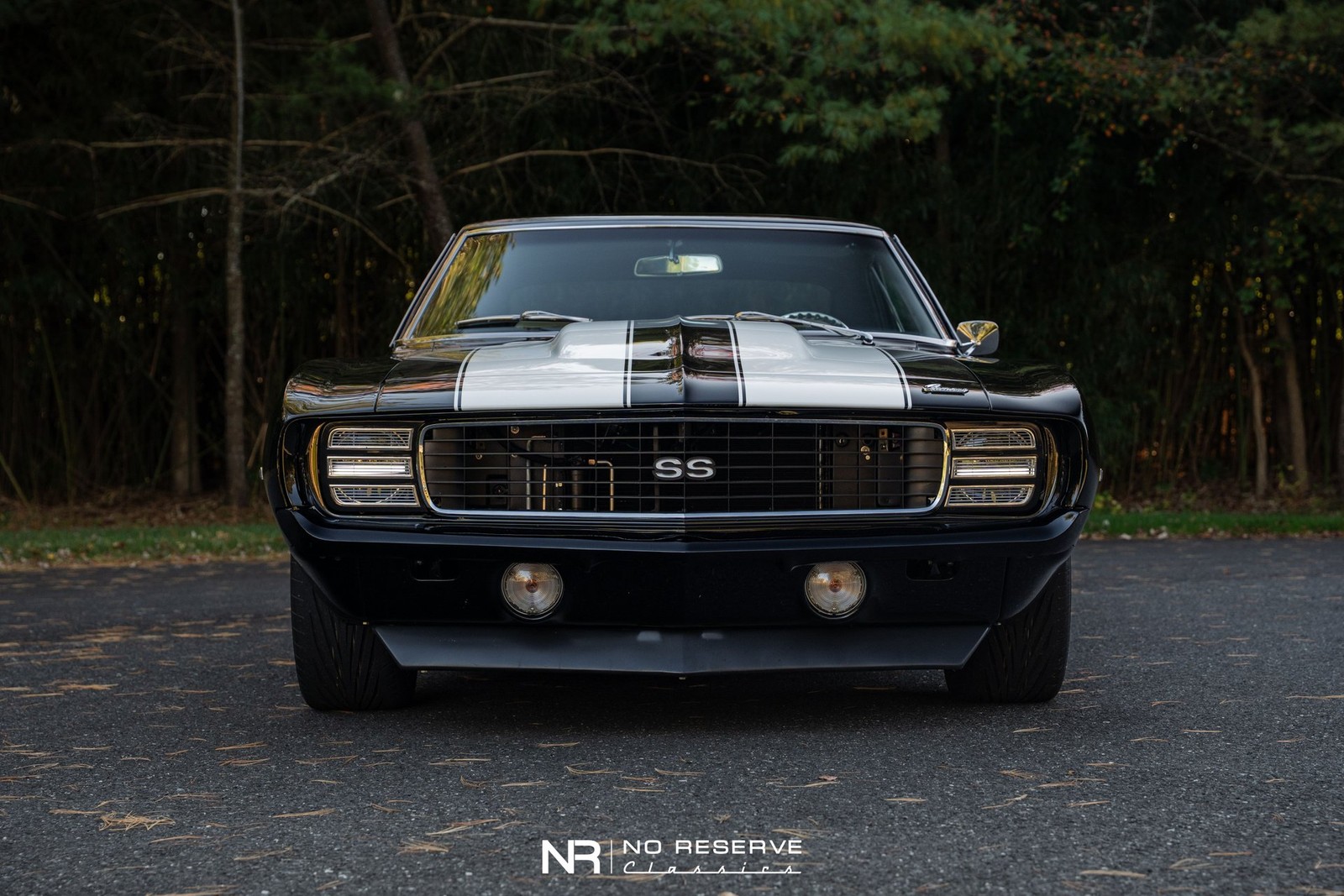 Chevrolet-Camaro-1969-Coupe-14