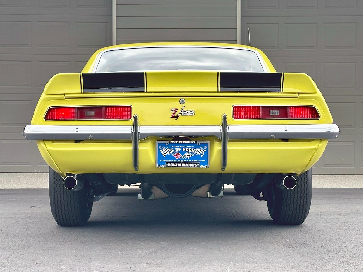 Chevrolet-Camaro-1969-Coupe-14