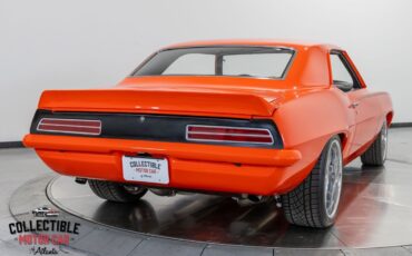 Chevrolet-Camaro-1969-Coupe-14