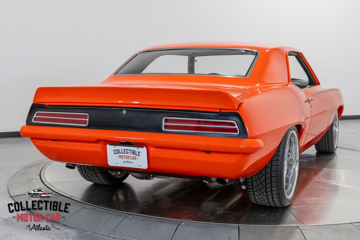 Chevrolet-Camaro-1969-Coupe-14