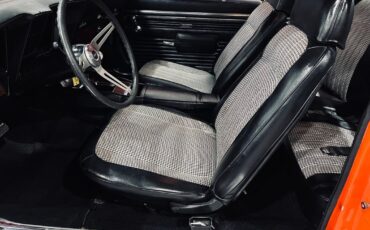 Chevrolet-Camaro-1969-Coupe-14