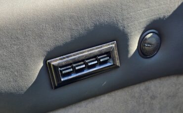 Chevrolet-Camaro-1969-Coupe-14