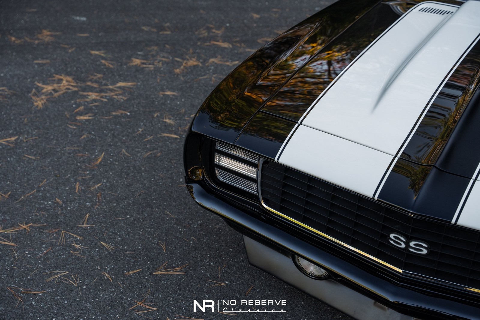 Chevrolet-Camaro-1969-Coupe-15