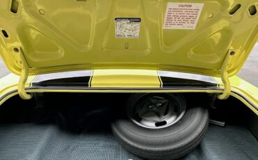 Chevrolet-Camaro-1969-Coupe-15
