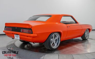 Chevrolet-Camaro-1969-Coupe-15