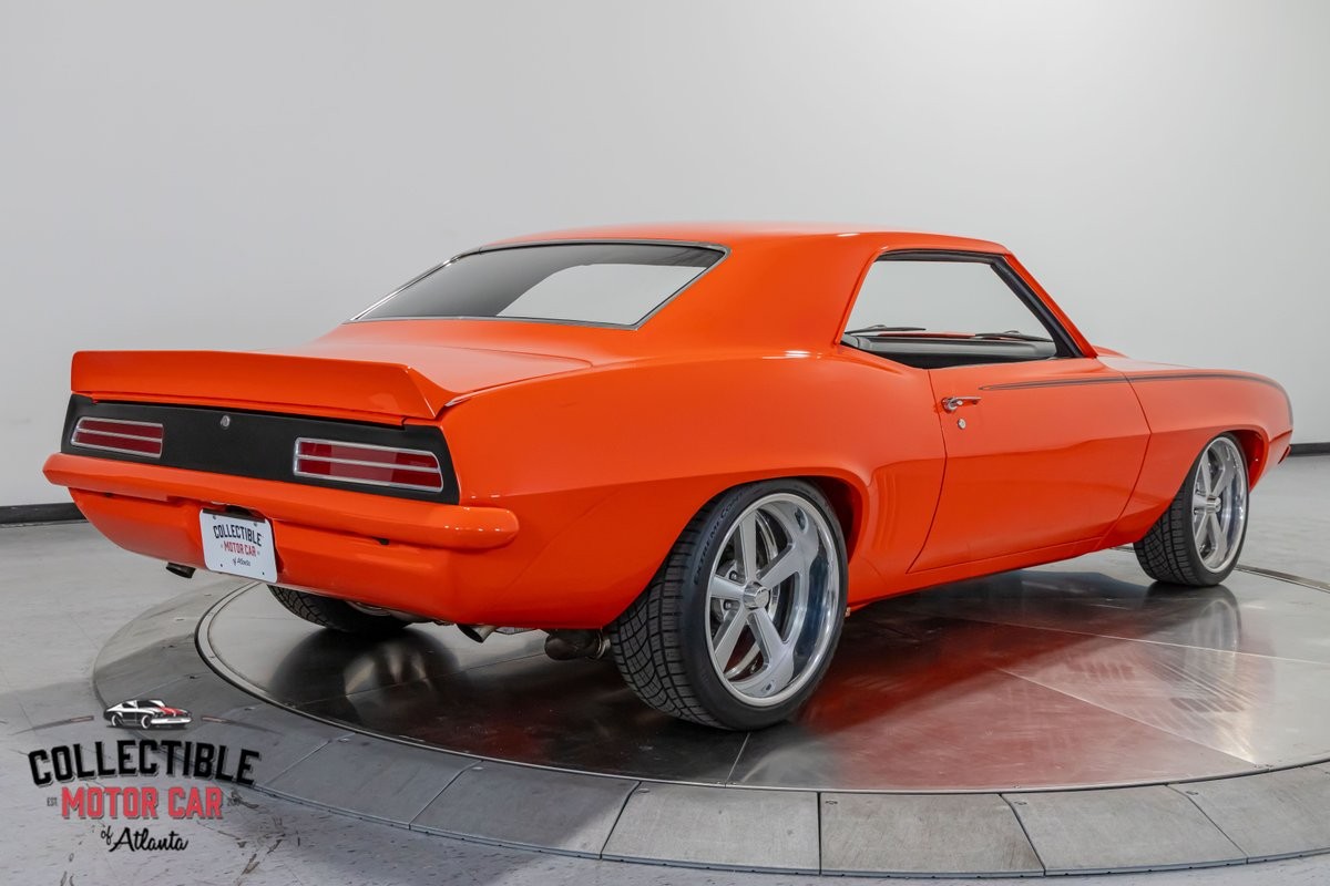 Chevrolet-Camaro-1969-Coupe-15