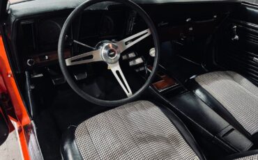 Chevrolet-Camaro-1969-Coupe-15