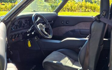 Chevrolet-Camaro-1969-Coupe-15