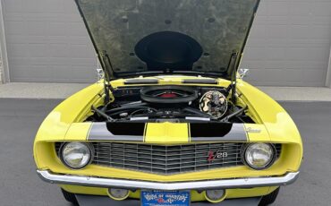 Chevrolet-Camaro-1969-Coupe-16
