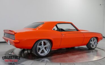 Chevrolet-Camaro-1969-Coupe-16