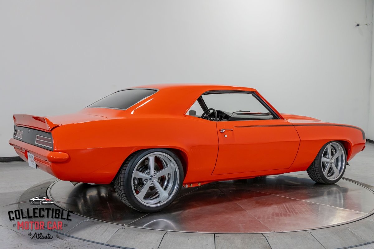 Chevrolet-Camaro-1969-Coupe-16