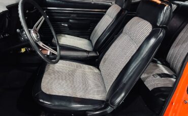 Chevrolet-Camaro-1969-Coupe-16