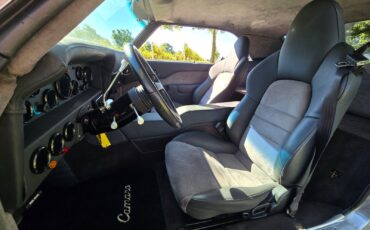 Chevrolet-Camaro-1969-Coupe-16