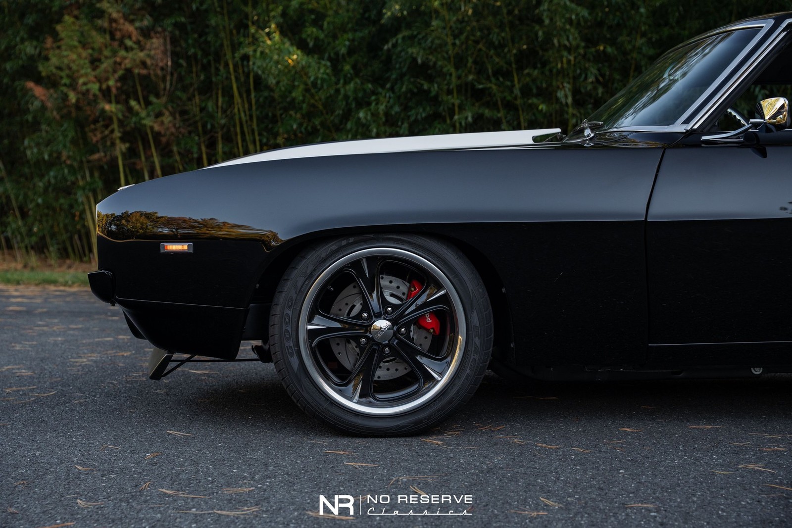Chevrolet-Camaro-1969-Coupe-17