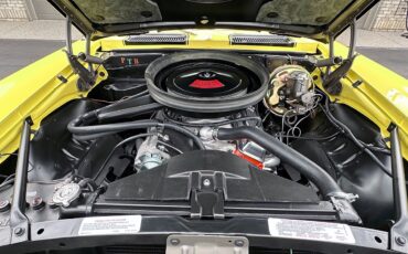 Chevrolet-Camaro-1969-Coupe-17