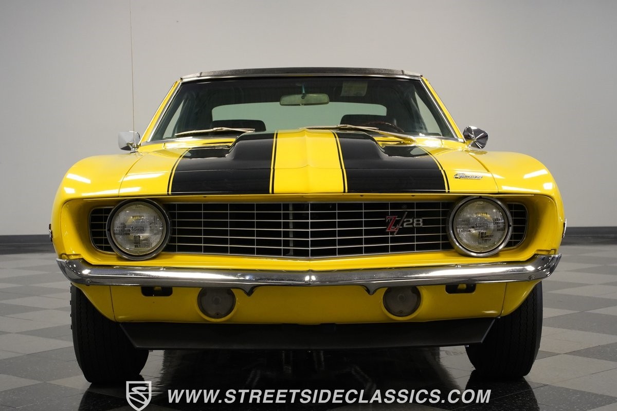 Chevrolet-Camaro-1969-Coupe-17