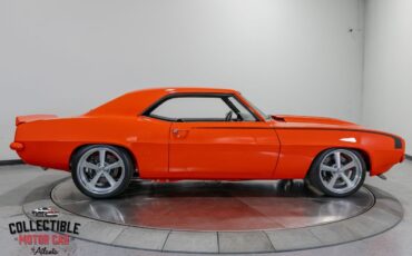 Chevrolet-Camaro-1969-Coupe-17