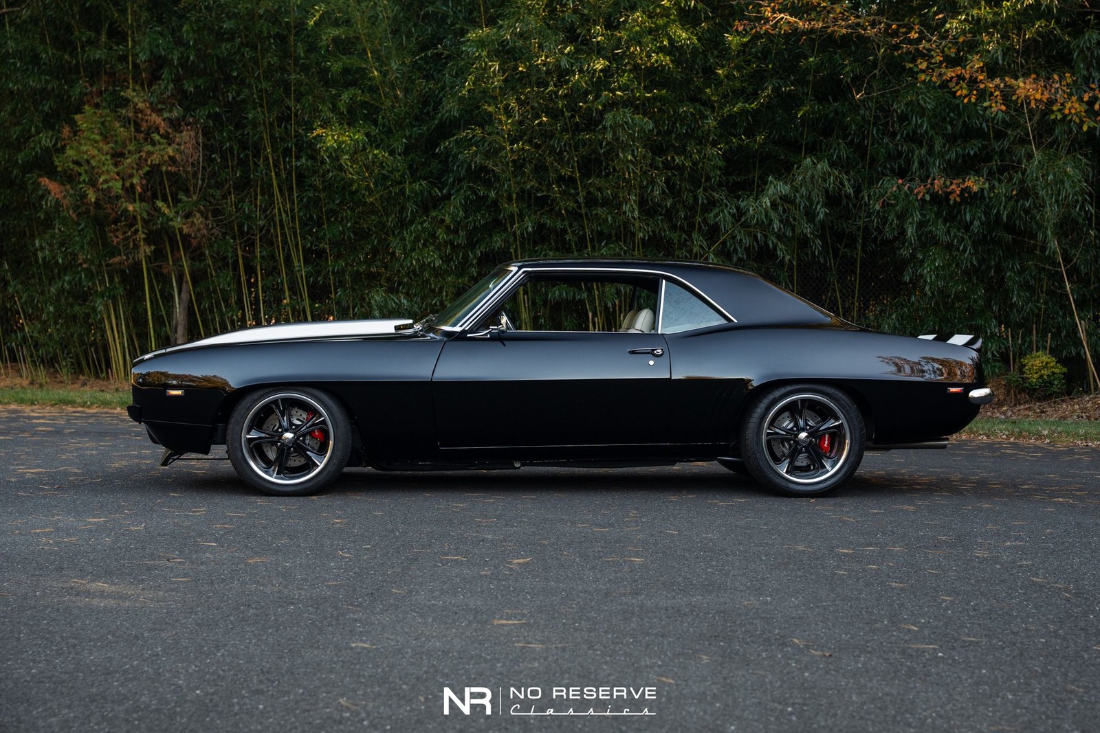 Chevrolet-Camaro-1969-Coupe-18