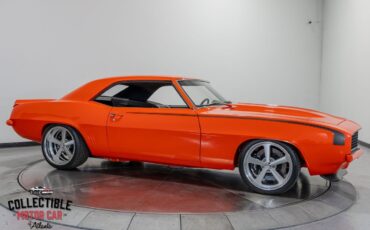 Chevrolet-Camaro-1969-Coupe-18