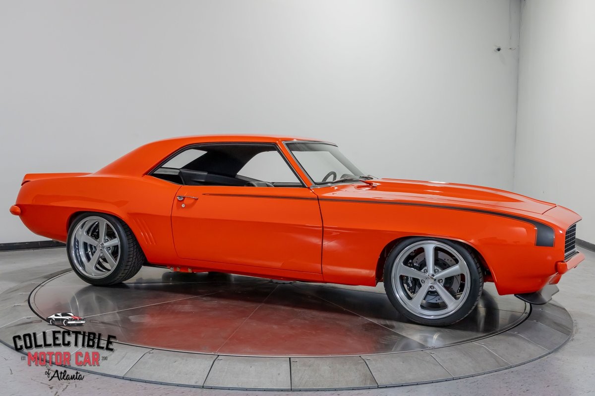 Chevrolet-Camaro-1969-Coupe-18