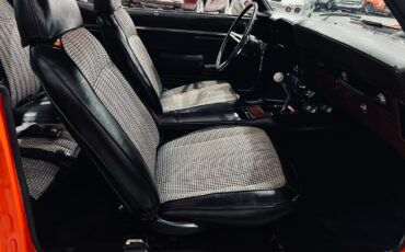 Chevrolet-Camaro-1969-Coupe-18