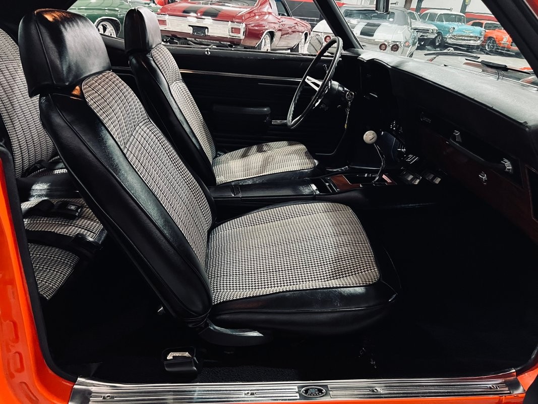 Chevrolet-Camaro-1969-Coupe-18
