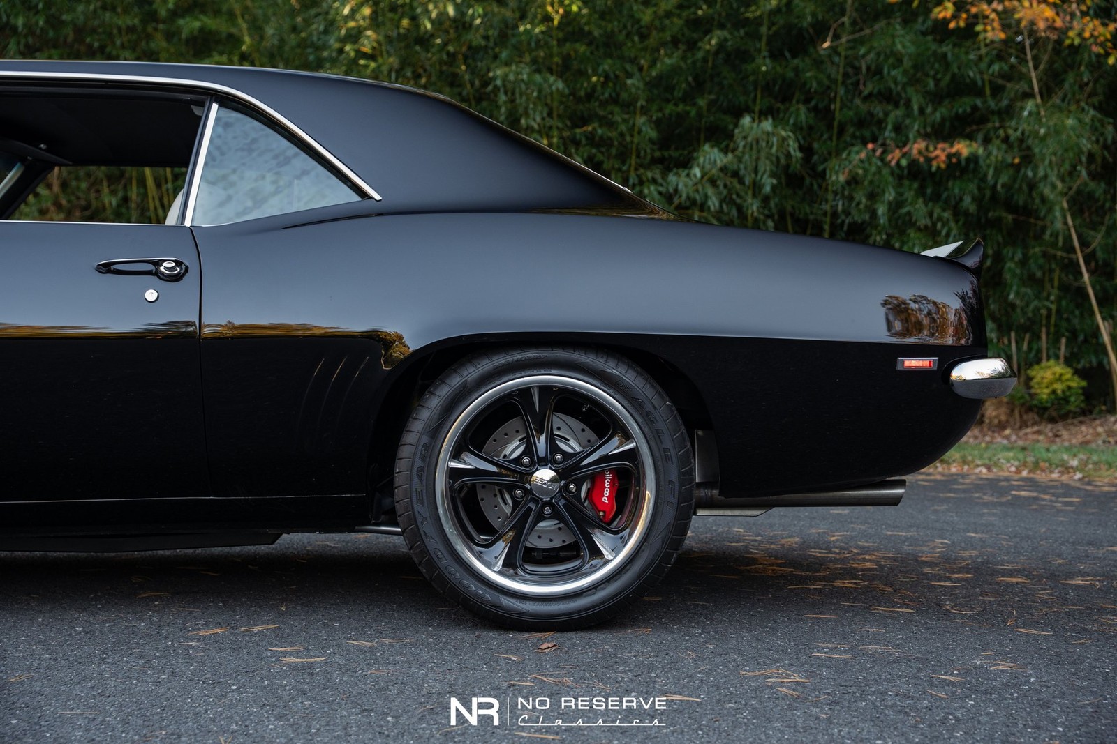 Chevrolet-Camaro-1969-Coupe-19