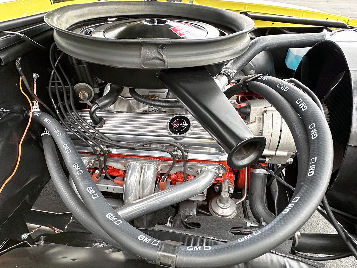 Chevrolet-Camaro-1969-Coupe-19
