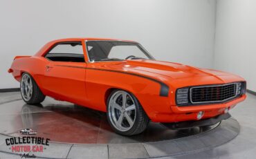Chevrolet-Camaro-1969-Coupe-19