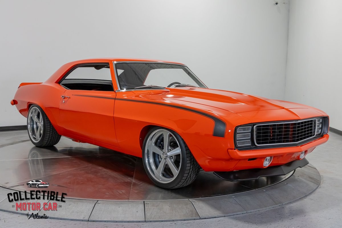 Chevrolet-Camaro-1969-Coupe-19