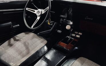 Chevrolet-Camaro-1969-Coupe-19