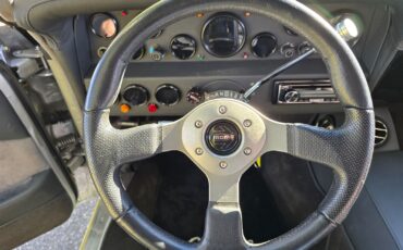 Chevrolet-Camaro-1969-Coupe-19