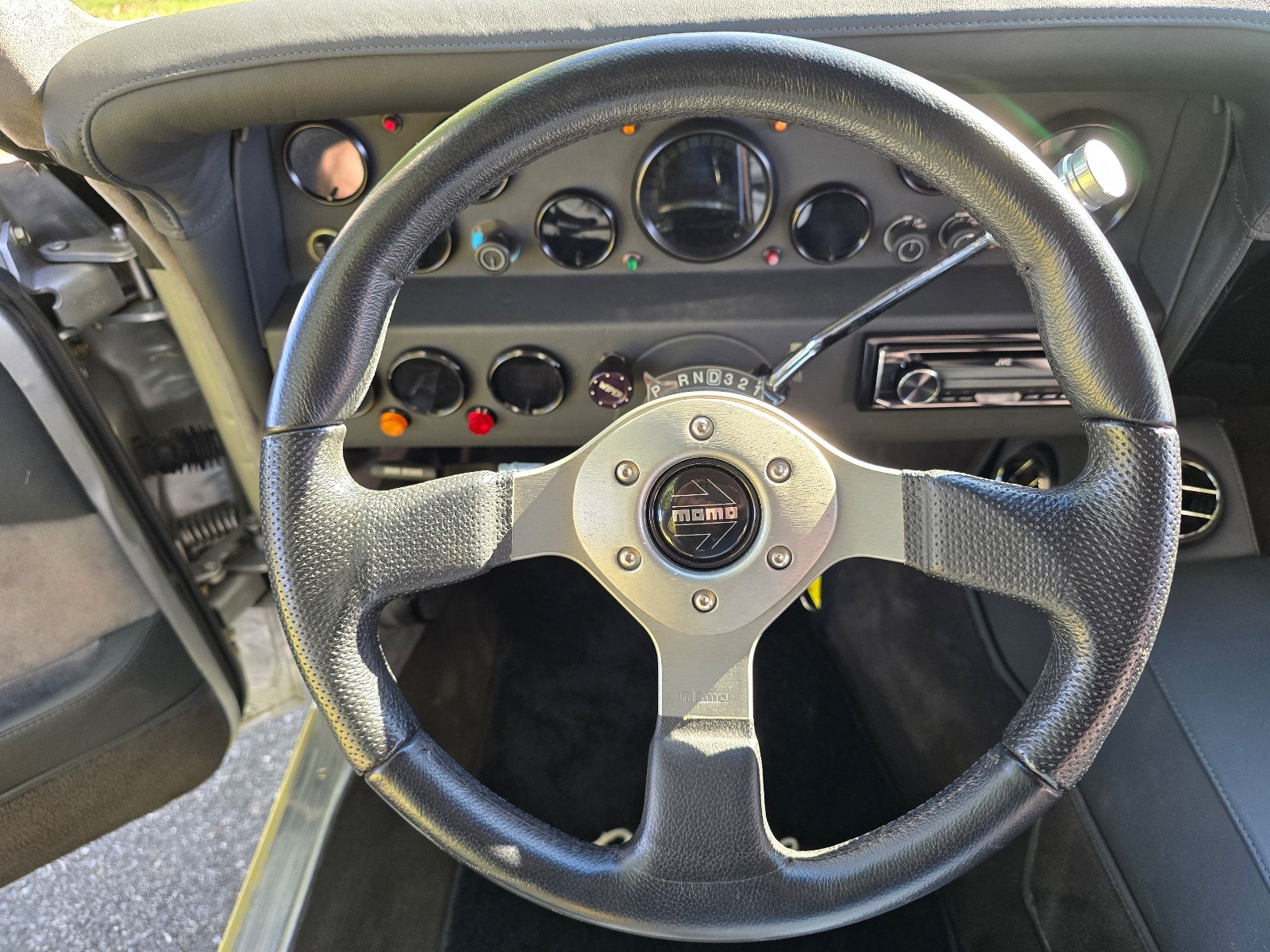 Chevrolet-Camaro-1969-Coupe-19
