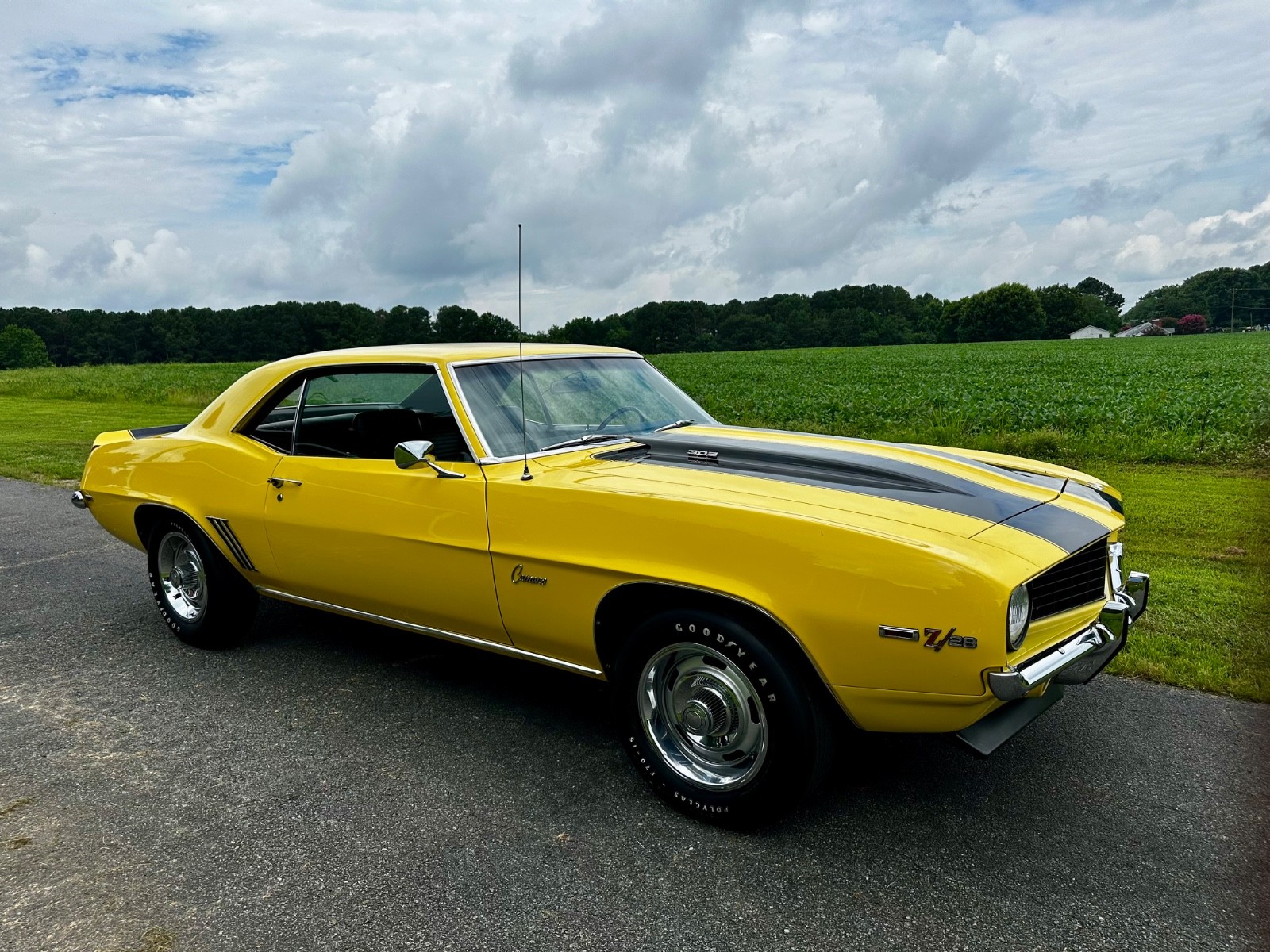 Chevrolet-Camaro-1969-Coupe-2