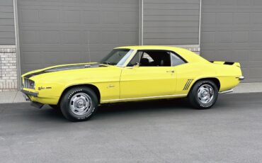 Chevrolet-Camaro-1969-Coupe-2