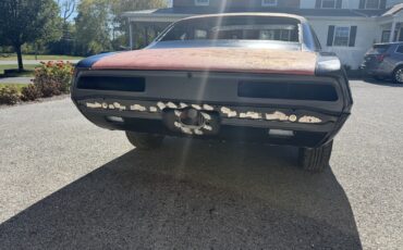 Chevrolet-Camaro-1969-Coupe-2