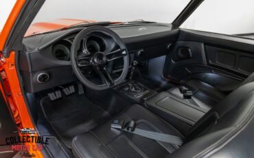 Chevrolet-Camaro-1969-Coupe-2