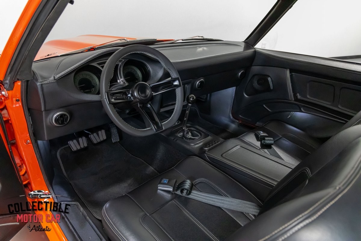 Chevrolet-Camaro-1969-Coupe-2