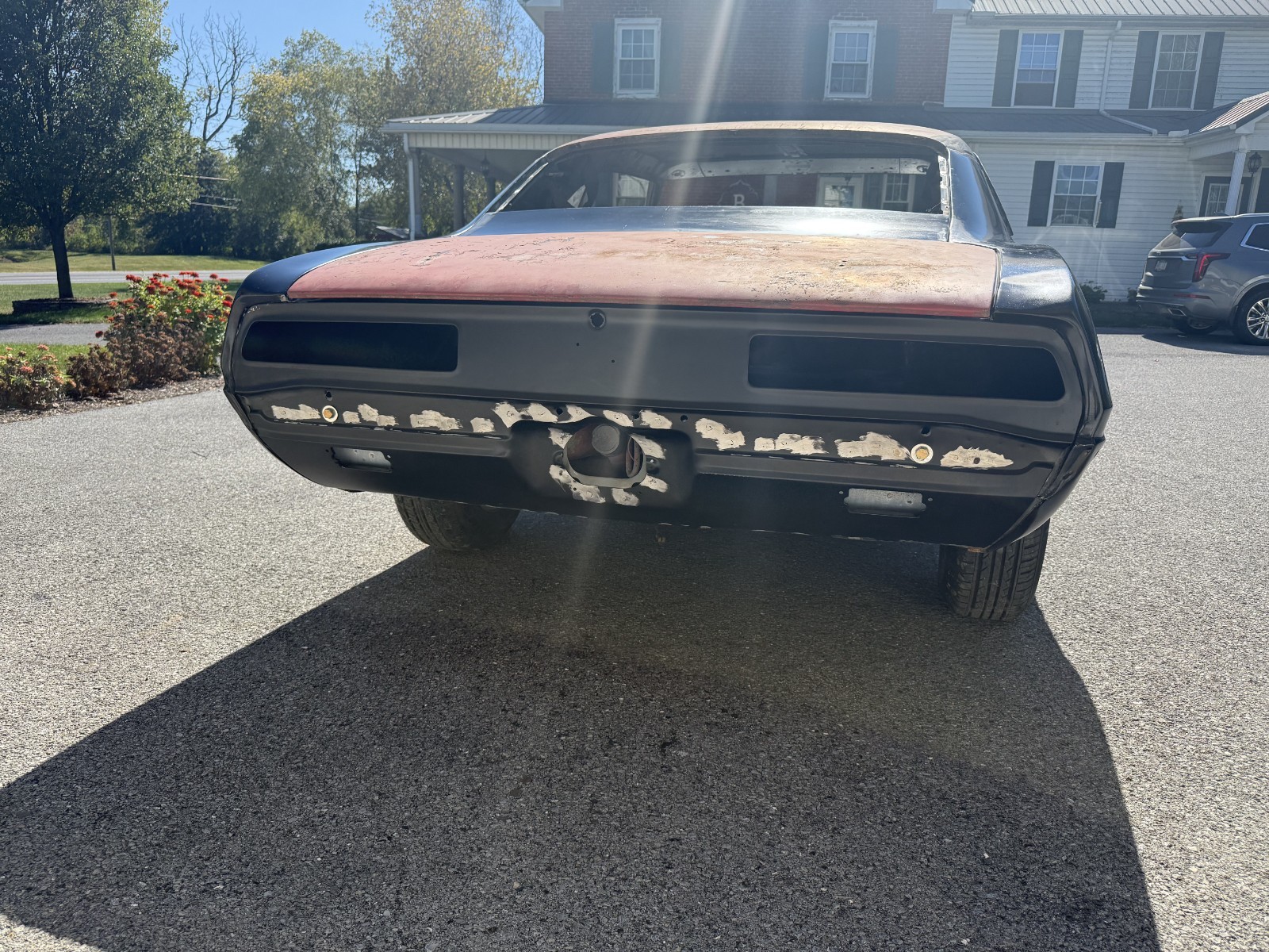 Chevrolet-Camaro-1969-Coupe-2