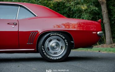 Chevrolet-Camaro-1969-Coupe-20